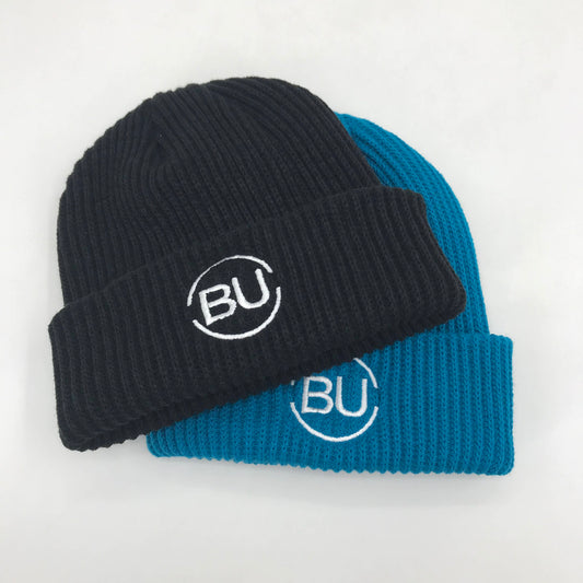 Beanies